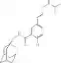 Fig. 27 - Adamantane derivatives