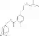 Fig. 28 - Adamantane derivatives