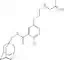 Fig. 30 - Adamantane derivatives