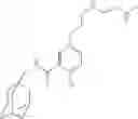 Fig. 31 - Adamantane derivatives