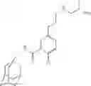Fig. 32 - Adamantane derivatives