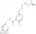 Fig. 33 - Adamantane derivatives