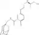 Fig. 34 - Adamantane derivatives
