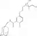 Fig. 35 - Adamantane derivatives