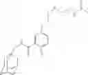 Fig. 36 - Adamantane derivatives