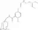 Fig. 37 - Adamantane derivatives