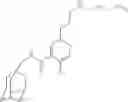 Fig. 38 - Adamantane derivatives