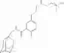 Fig. 39 - Adamantane derivatives