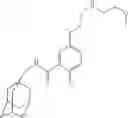 Fig. 40 - Adamantane derivatives