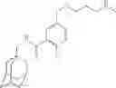 Fig. 41 - Adamantane derivatives