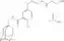 Fig. 42 - Adamantane derivatives