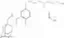 Fig. 43 - Adamantane derivatives