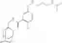 Fig. 44 - Adamantane derivatives
