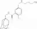 Fig. 45 - Adamantane derivatives