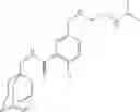 Fig. 46 - Adamantane derivatives