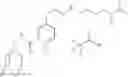 Fig. 47 - Adamantane derivatives