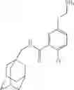 Fig. 48 - Adamantane derivatives