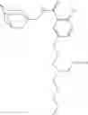 Fig. 49 - Adamantane derivatives