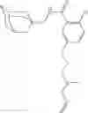 Fig. 50 - Adamantane derivatives