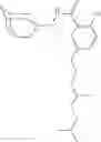 Fig. 51 - Adamantane derivatives