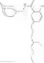 Fig. 52 - Adamantane derivatives