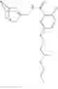 Fig. 53 - Adamantane derivatives