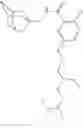 Fig. 54 - Adamantane derivatives