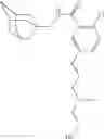 Fig. 55 - Adamantane derivatives