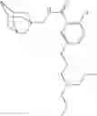 Fig. 56 - Adamantane derivatives