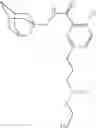 Fig. 57 - Adamantane derivatives