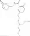 Fig. 58 - Adamantane derivatives