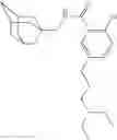 Fig. 59 - Adamantane derivatives
