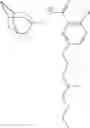 Fig. 61 - Adamantane derivatives