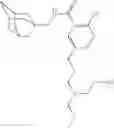 Fig. 62 - Adamantane derivatives