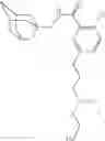Fig. 63 - Adamantane derivatives
