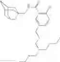 Fig. 64 - Adamantane derivatives