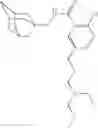 Fig. 65 - Adamantane derivatives