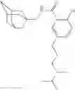Fig. 66 - Adamantane derivatives