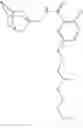 Fig. 67 - Adamantane derivatives