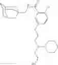 Fig. 68 - Adamantane derivatives