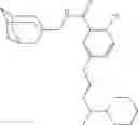 Fig. 69 - Adamantane derivatives