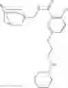 Fig. 70 - Adamantane derivatives