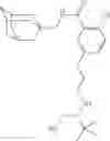 Fig. 71 - Adamantane derivatives