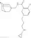 Fig. 72 - Adamantane derivatives