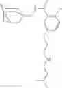 Fig. 73 - Adamantane derivatives