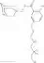 Fig. 74 - Adamantane derivatives