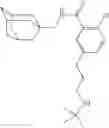 Fig. 75 - Adamantane derivatives