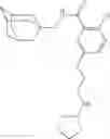 Fig. 77 - Adamantane derivatives
