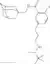 Fig. 78 - Adamantane derivatives