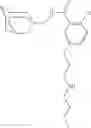 Fig. 79 - Adamantane derivatives